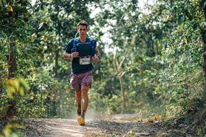 BIB: 
                            <button type="button" onclick="openModal(26069640)" class="btn btn-primary btn-sm float-right btn-popup" data-toggle="modal" data-target=".modal-high-quality">
                        <i class="fas fa-shopping-cart"></i> Add to Cart
                    </button>
                                            <button type="button" onclick="isThisMe(26069640, true)" class="btn btn-success btn-sm float-right btn-popup btn-isme hidden" data-toggle="tooltip" data-placement="bottom" title="นี่คือรูปของคุณใช่ไหม คลิกที่นี่เพื่อเอาเข้าอัลบั้ม">
                        <i class="fas fa-plus"></i> Add to album
                    </button>
                    <button type="button" onclick="isThisMe(26069640, false)" class="btn btn-warning btn-sm float-right btn-popup btn-isnotme hidden">
                        <i class="fas fa-ban"></i> Remove from album
                    </button>